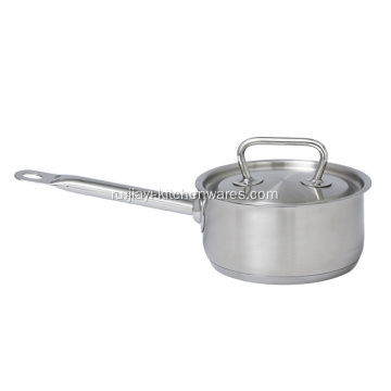 OEM хорошие продажи индукции Sus304 Stockpot